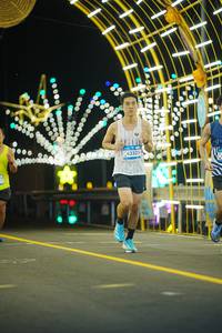 BIB: 000, 000000, 43323
                            <button type="button" onclick="openModal(22816787)" class="btn btn-primary btn-sm float-right btn-popup" data-toggle="modal" data-target=".modal-high-quality">
                        <i class="fas fa-shopping-cart"></i> Add to Cart
                    </button>
                                            <button type="button" onclick="isThisMe(22816787, true)" class="btn btn-success btn-sm float-right btn-popup btn-isme hidden" data-toggle="tooltip" data-placement="bottom" title="นี่คือรูปของคุณใช่ไหม คลิกที่นี่เพื่อเอาเข้าอัลบั้ม">
                        <i class="fas fa-plus"></i> Add to album
                    </button>
                    <button type="button" onclick="isThisMe(22816787, false)" class="btn btn-warning btn-sm float-right btn-popup btn-isnotme hidden">
                        <i class="fas fa-ban"></i> Remove from album
                    </button>